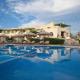 Finikas Hotel