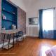 Romantic Suite Bellevue et Parking, Chambéry - Foto 4