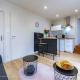 Romantic Suite Bellevue et Parking, Chambéry - Foto 10