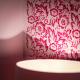 Gardin Split Apartment and Suite, Split - Fotografie 2