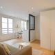 Appartement chill au cœur du Marais, Paris - Foto 1