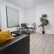 Earl's Court 2 bed Terrace Flat, Londres - Photo 9