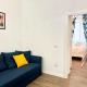 RomeAsYouLike-Esquilino Apartment N 86, Roma - Foto 8