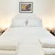 RomeAsYouLike-Esquilino Apartment N 86, Roma - Foto 3