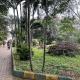 2BHK Flat at Bannerghatta Road, Bangalore - Foto 10