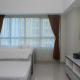 Elegant and Simply Studio Springlake Summarecon Apartment By Travelio, Bekasi - Foto 6