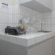 Elegant and Simply Studio Springlake Summarecon Apartment By Travelio, Bekasi - Foto 10