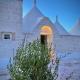 Trulli DaMì Ceglie Messapica - Photo 8