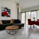 Bungalowpark Simpelveld - Castra 33, Simpelveld (foto 3)