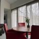 Bungalowpark Simpelveld - Castra 33, Simpelveld (foto 5)