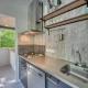 Bungalowpark Simpelveld - Castra 33, Simpelveld (foto 7)