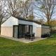 Bungalowpark Simpelveld - Castra 33, Simpelveld (foto 2)
