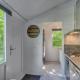 Bungalowpark Simpelveld - Castra 33, Simpelveld (foto 9)