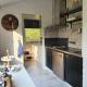Bungalowpark Simpelveld - Castra 33, Simpelveld (foto 8)
