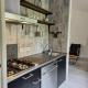 Bungalowpark Simpelveld - Castra 33, Simpelveld (foto 6)