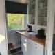 Bungalowpark Simpelveld - Castra 33, Simpelveld (foto 10)
