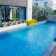 Cherry Villa - Biệt Thự Hồ Bơi View Biển Cao Cấp Vũng Tàu Vung Tau - Photo 1