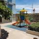 M&M Suites Ridgewood Towers T3 BGC McKinley, Manila - Fotografie 4