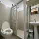 M&M Suites Ridgewood Towers T3 BGC McKinley, Manila - Fotografie 6