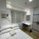 M&M Suites Ridgewood Towers T3 BGC McKinley, Manila - Fotografie 10