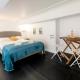 Maison Bianchi - Duplex old town, Nice - Fotografie 7