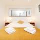 Maison Bianchi - Duplex old town, Nice - Fotografie 4