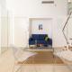 Maison Bianchi - Duplex old town, Nice - Fotografie 8