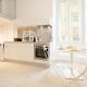 Maison Bianchi - Duplex old town, Nice - Fotografie 10