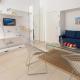 Maison Bianchi - Duplex old town, Nice - Fotografie 9