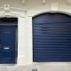 T3 pratique, Garage gratuit, Esprit Auber, Béziers - Foto 10
