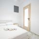 Elegant Apartment in Glyfada 2 Bdrms by MPS, Athen - Foto 7