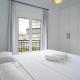 Elegant Apartment in Glyfada 2 Bdrms by MPS, Athen - Foto 10