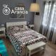 Casa Arancia, Milán - Fotografie 1