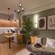 Asty60 - Cozy Athen's Apartment, Athen - Foto 3