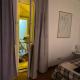 Cate Home historic center, Palerme - Photo 3
