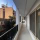 Comfortable Apartment Bohemian style in Zamalek for Family, Каир - Фото 7
