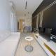 The Dream Suites at Axon Residence KL, Куала-Лумпур - Фото 6