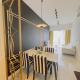 The Dream Suites at Axon Residence KL, Куала-Лумпур - Фото 5