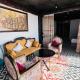 9 Bows - Landour, Mussoorie - Φωτογραφία 3
