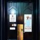 Hotel Pension Baron am Schottentor, Vienna - Foto 6