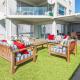 The Grange Ballito - Fotografie 2