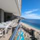 SUNSET CLIFFS top apartment Benidorm - Fotografie 1