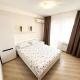 ARTAL Apartment on Obolonskyi Avenue 16a