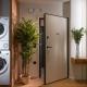 Ant19- Stylish 1BR with Balcony in Central Athens, Athen - Foto 6
