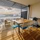Catalina - Double terrasse, Wifi, Clim - by TGB, Porticcio (fotografie 2)
