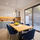 Polixenys home, Daratso (fotografie 7)