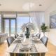 3 Bedroom With Sea View From Balcony and All Rooms, Dubaj - Fotografie 1