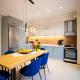 Polixenys home, Daratso (fotografie 2)
