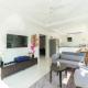 Baan Iris 2br - Private Pool & Sunrise Deck, Chaweng - Fotografie 3