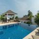 Baan Iris 2br - Private Pool & Sunrise Deck, Chaweng - Fotografie 1